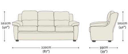 Size Image